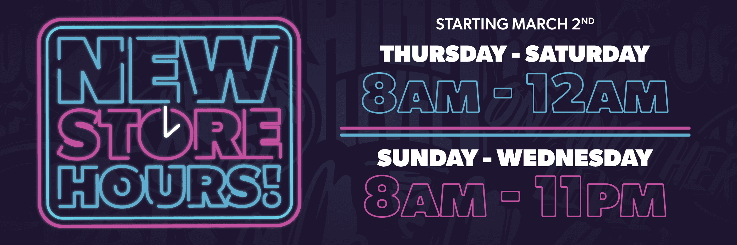 Advertisement Banner Image Title Advertisement Banner Image Alt