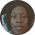 Sakeia Wilson Sakeia Wilson